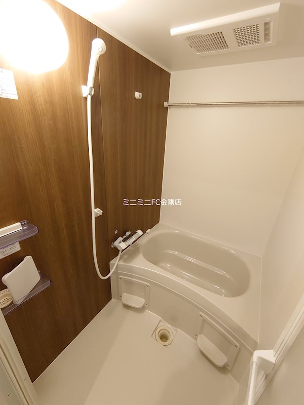 ステイザテラス和泉中央 その他11