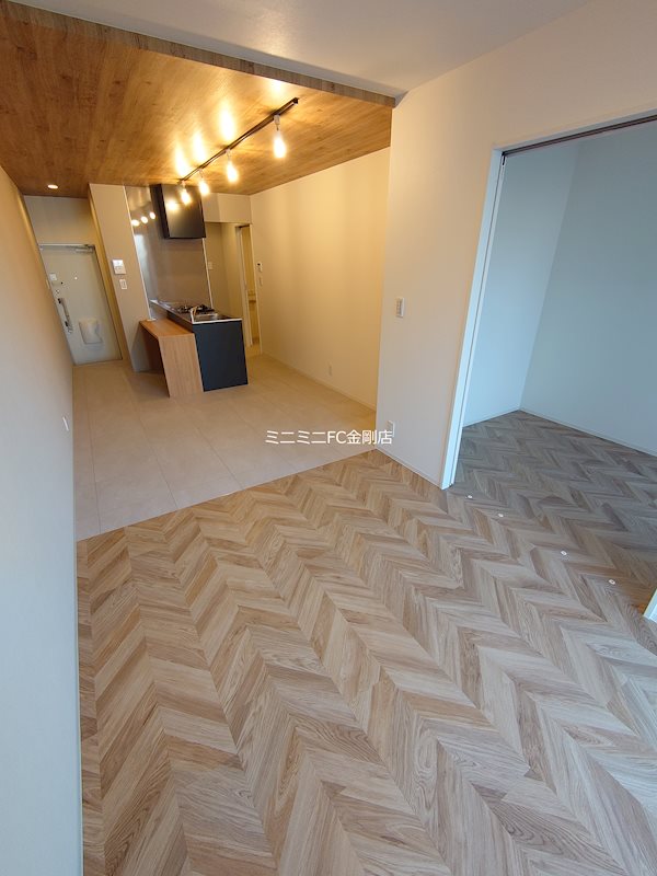 ステイザテラス和泉中央 その他14