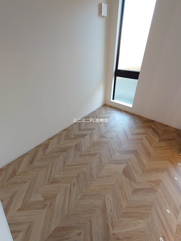 ステイザテラス和泉中央 その他15