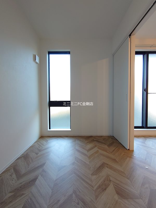 ステイザテラス和泉中央 その他16