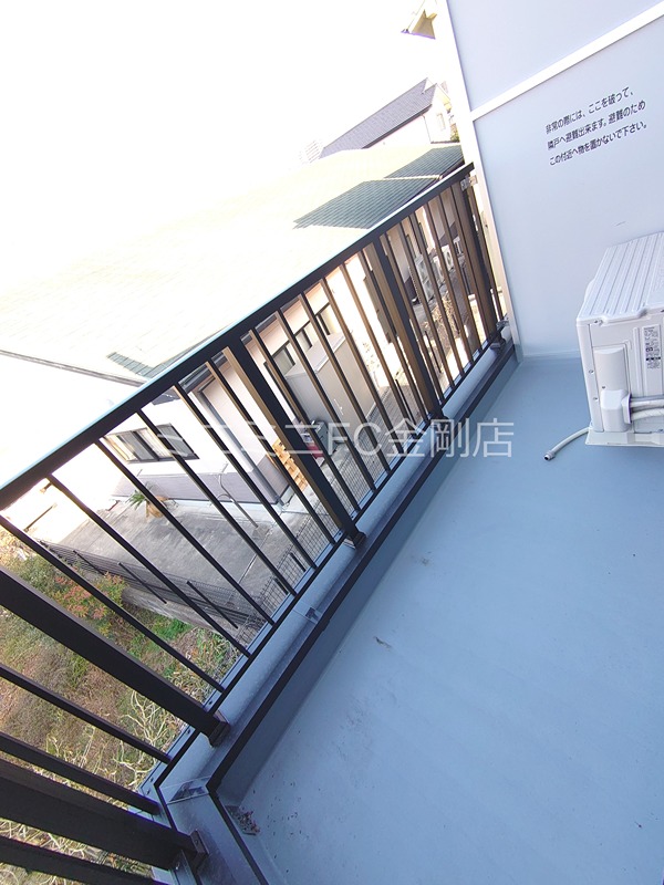 ステイザテラス和泉中央 その他17