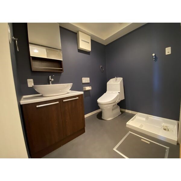 リッツハウス その他2