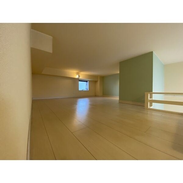 リッツハウス その他5