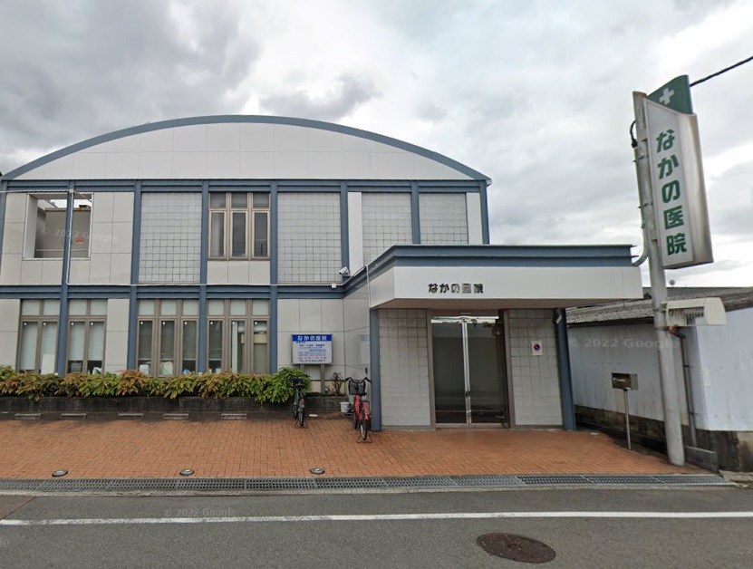 リッツハウス 周辺画像6