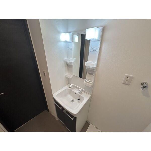 ジーメゾン北野田レリウス その他1