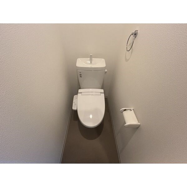 ジーメゾン北野田レリウス その他2