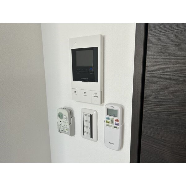 ジーメゾン北野田レリウス その他3