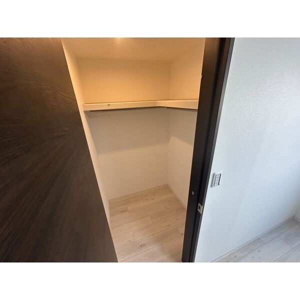 ジーメゾン北野田レリウス その他4