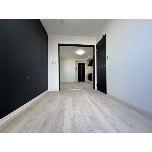 ジーメゾン北野田レリウス その他5