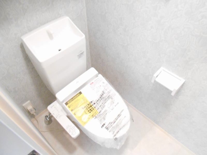 ボアソルテＳ　 その他1