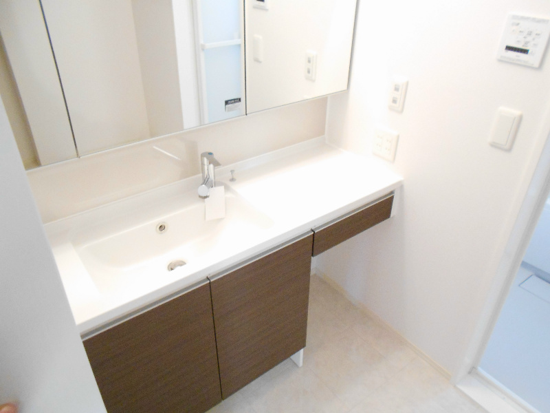 ボアソルテＳ　 その他2