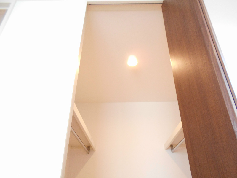 ボアソルテＳ　 その他3