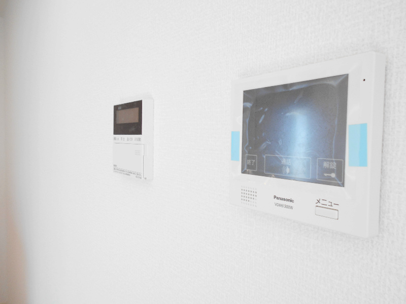 ボアソルテＳ　 その他4