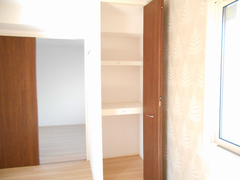 ボアソルテＳ　 その他5