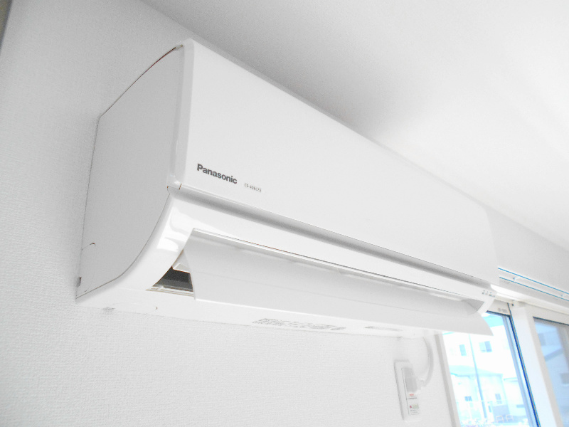 ボアソルテＳ　 その他6