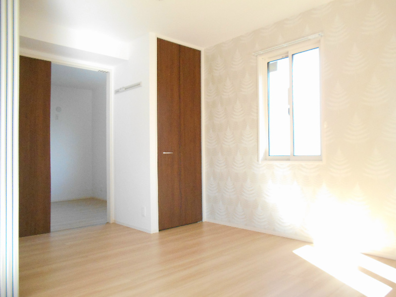 ボアソルテＳ　 その他7