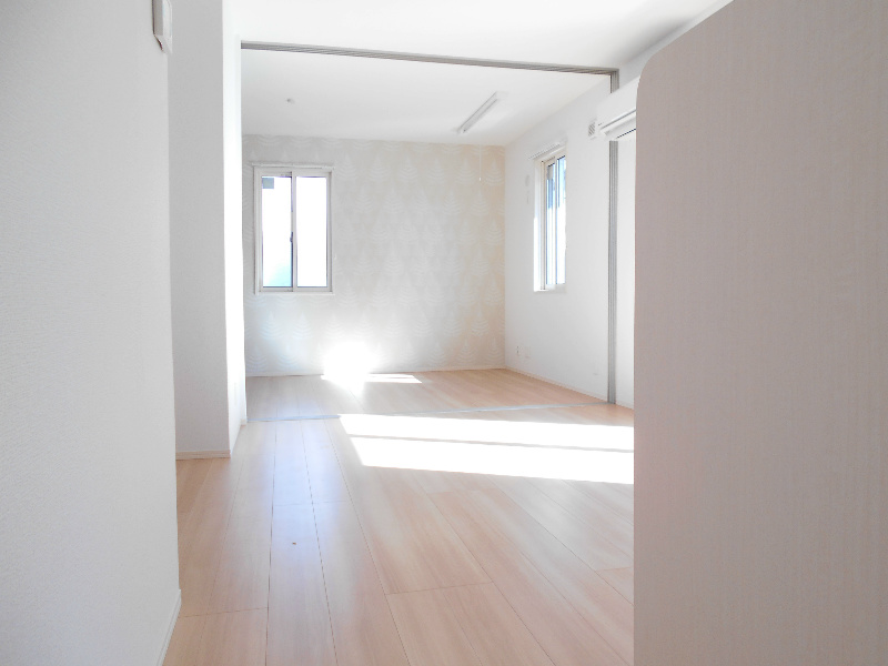 ボアソルテＳ　 その他9