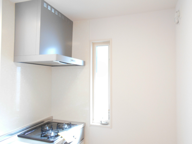 ボアソルテＳ　 その他10