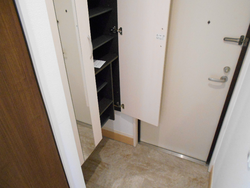 ボアソルテＳ　 その他11