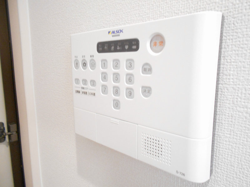 ボアソルテＳ　 その他12