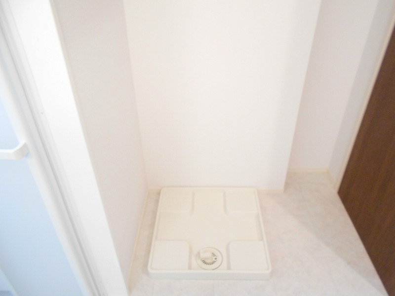 ボアソルテＳ　 その他14