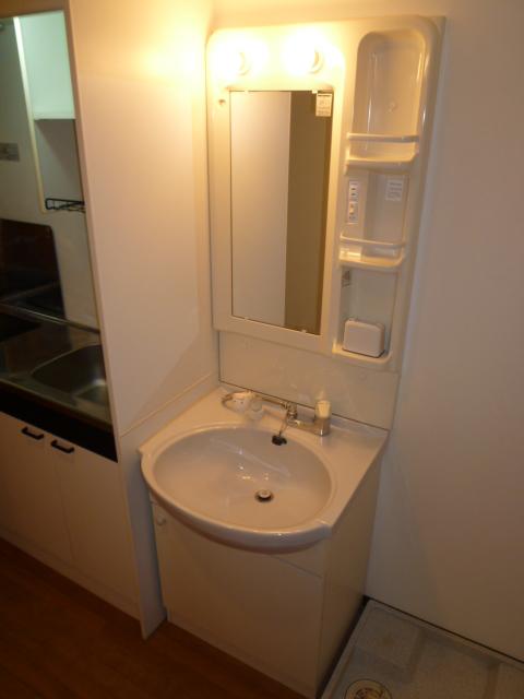 アンシャンテ深井 その他1