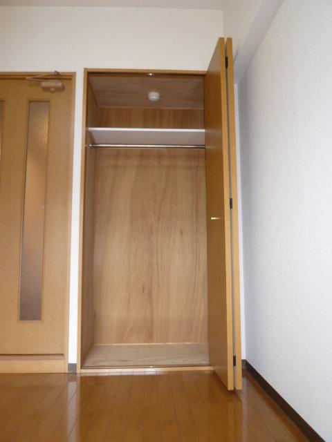 アンシャンテ深井 その他3