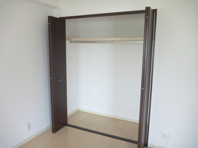 パラッツオ・アルモーニア その他3