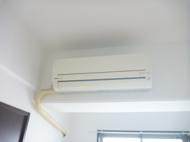 パラッツオ・アルモーニア その他5