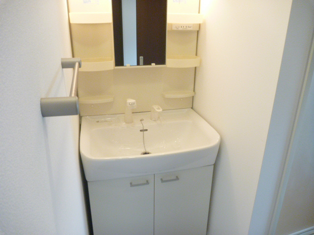 パラッツオ・アルモーニア その他6