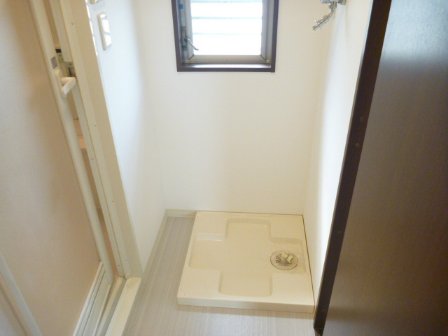 パラッツオ・アルモーニア その他8