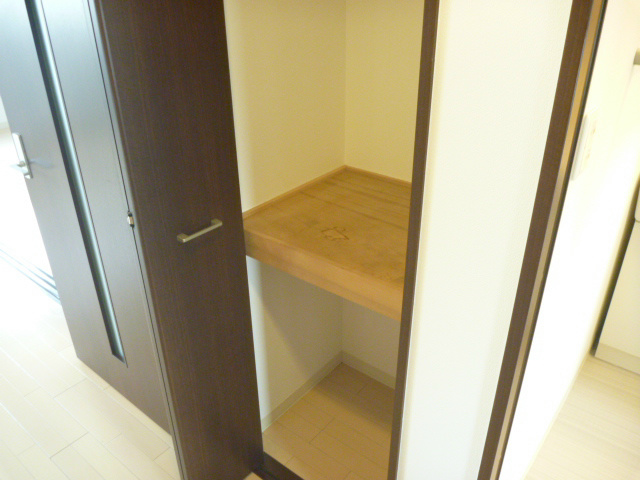 パラッツオ・アルモーニア その他9