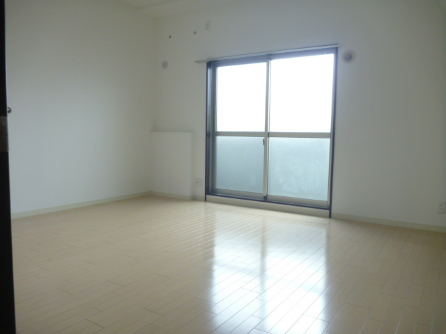 パラッツオ・アルモーニア その他10