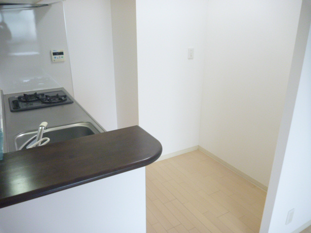 パラッツオ・アルモーニア その他11