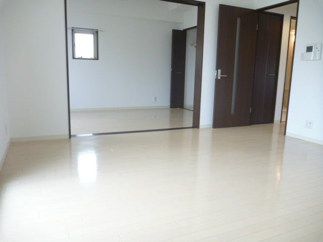 パラッツオ・アルモーニア その他13