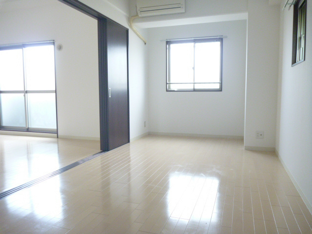 パラッツオ・アルモーニア その他14