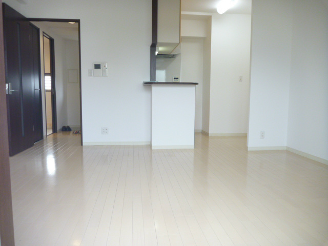 パラッツオ・アルモーニア その他16