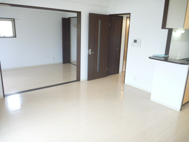 パラッツオ・アルモーニア その他17