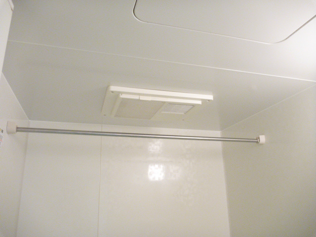 パラッツオ・アルモーニア その他18