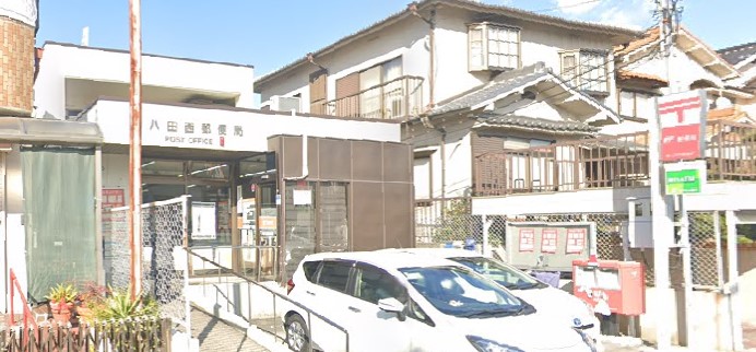 パラッツオ・アルモーニア 周辺画像5