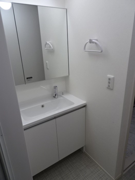 ラ・マーサ その他2