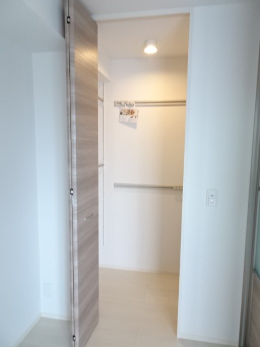 ラ・マーサ その他3