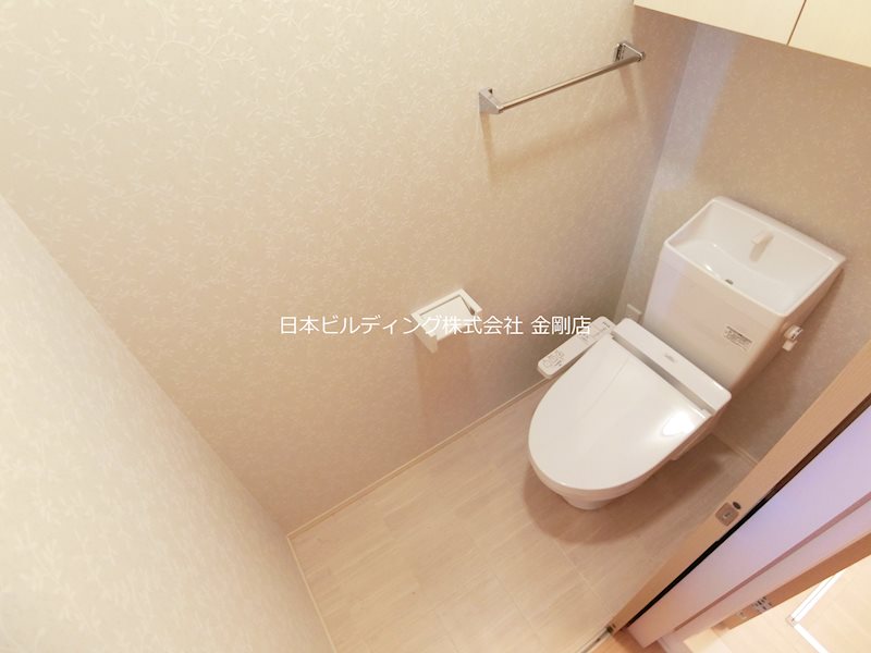 バオムヴォレ その他1