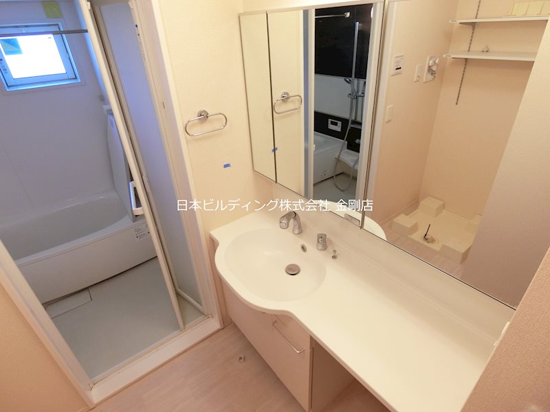 バオムヴォレ その他2