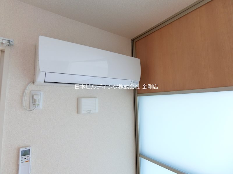 バオムヴォレ その他4