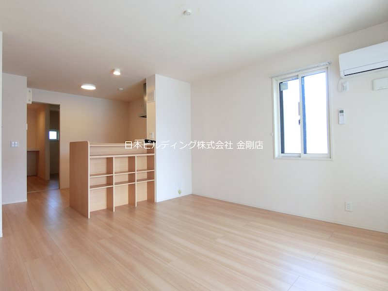 バオムヴォレ その他5