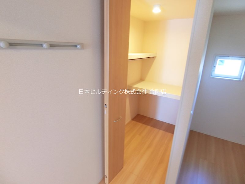 バオムヴォレ その他6