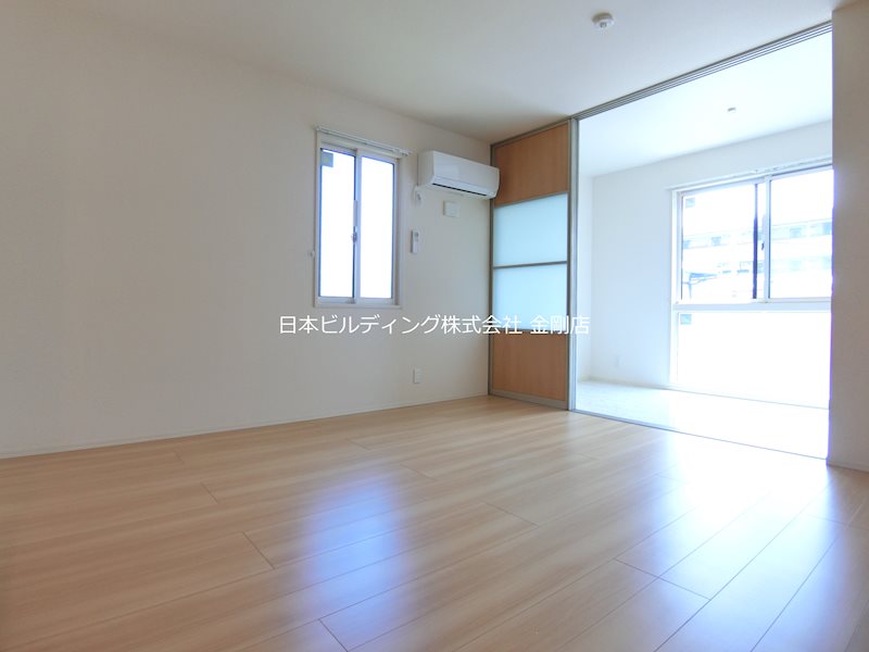 バオムヴォレ その他7