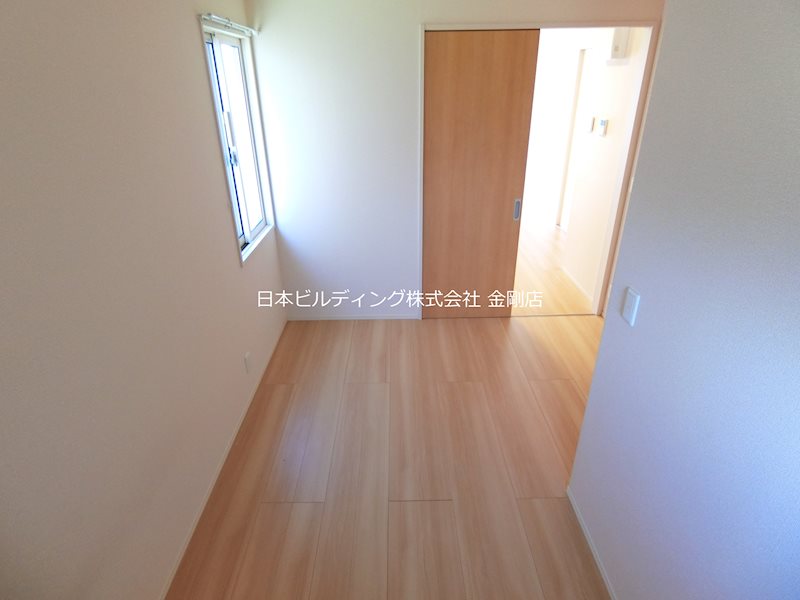 バオムヴォレ その他8