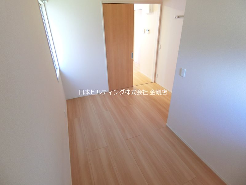 バオムヴォレ その他9